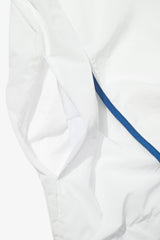 Shrink Nylon Game Shirt- Selectshop FRAME