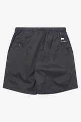 Pertex Light Weight Shorts- Selectshop FRAME