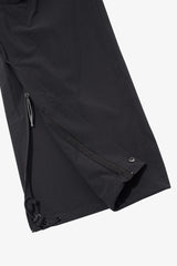 Technical Trousers- Selectshop FRAME