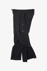 Technical Trousers- Selectshop FRAME