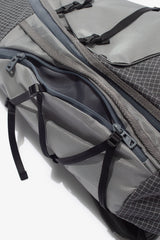 3 Points Slinger Bag- Selectshop FRAME