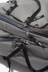 3 Points Slinger Bag- Selectshop FRAME