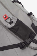 3 Points Slinger Bag- Selectshop FRAME
