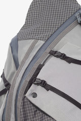 3 Points Slinger Bag- Selectshop FRAME