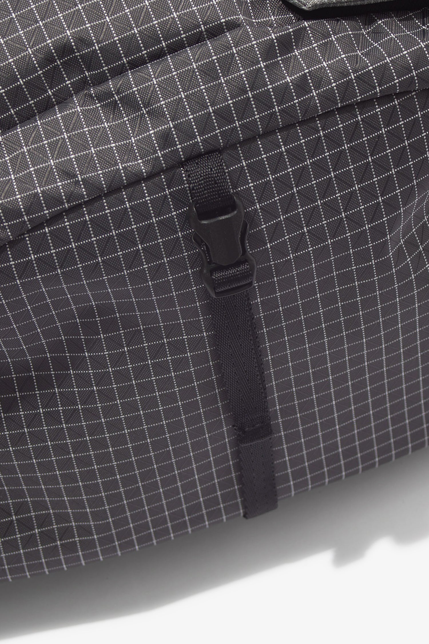 3 Points Slinger Bag- Selectshop FRAME