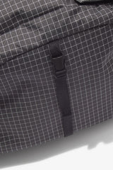 3 Points Slinger Bag- Selectshop FRAME