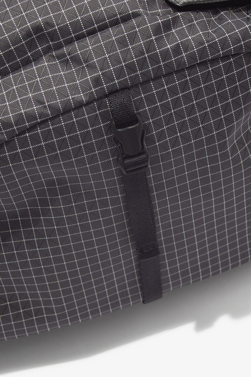 3 Points Slinger Bag- Selectshop FRAME
