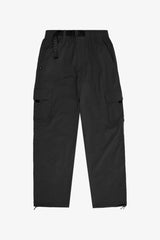 Kearny Cargo Pants- Selectshop FRAME