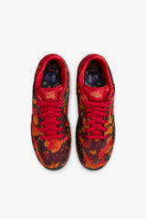 The Wizard of Oz x Dunk Low SB "Poppy Field"- Selectshop FRAME