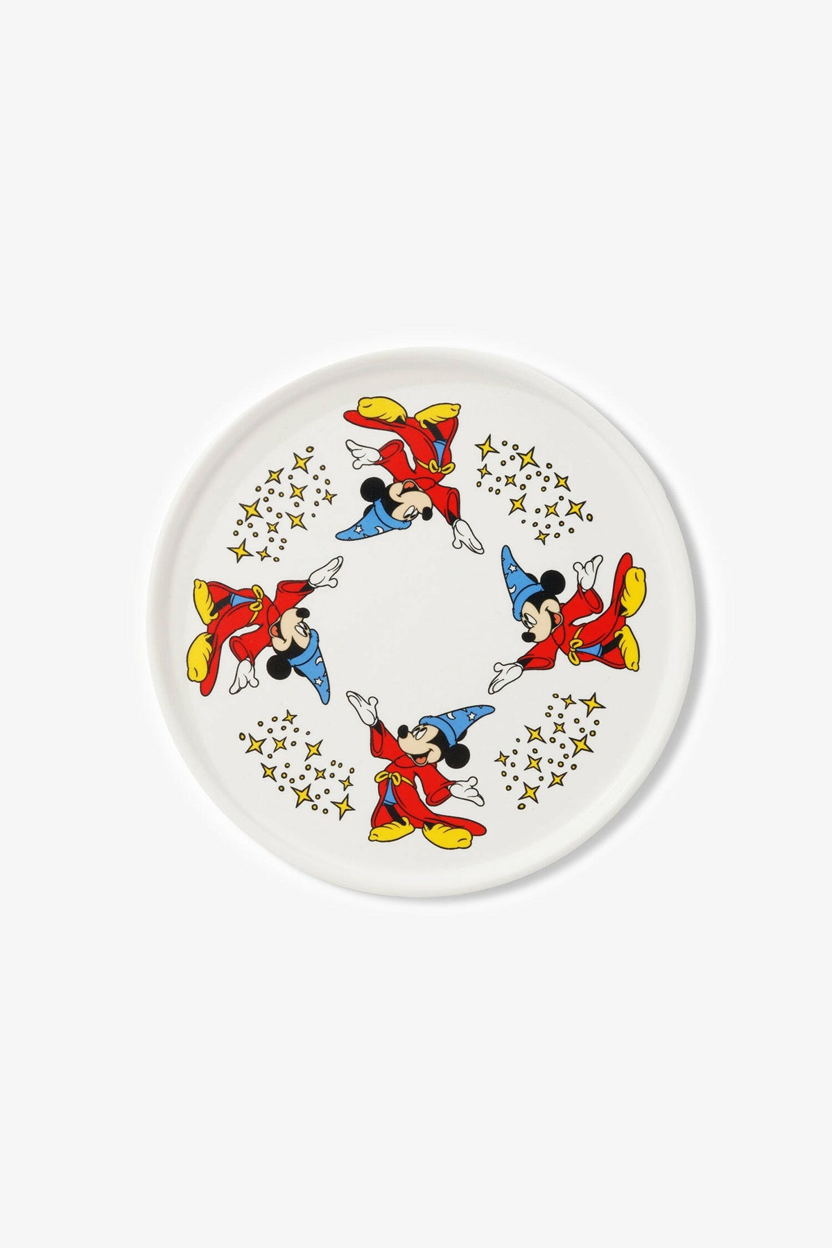 Fantasia Ceramic Tray- Selectshop FRAME