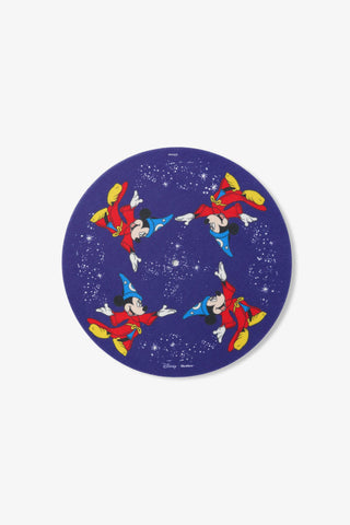 Fantasia Slipmats