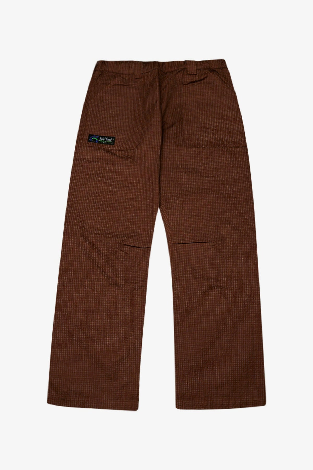 Fubar Pants- Selectshop FRAME