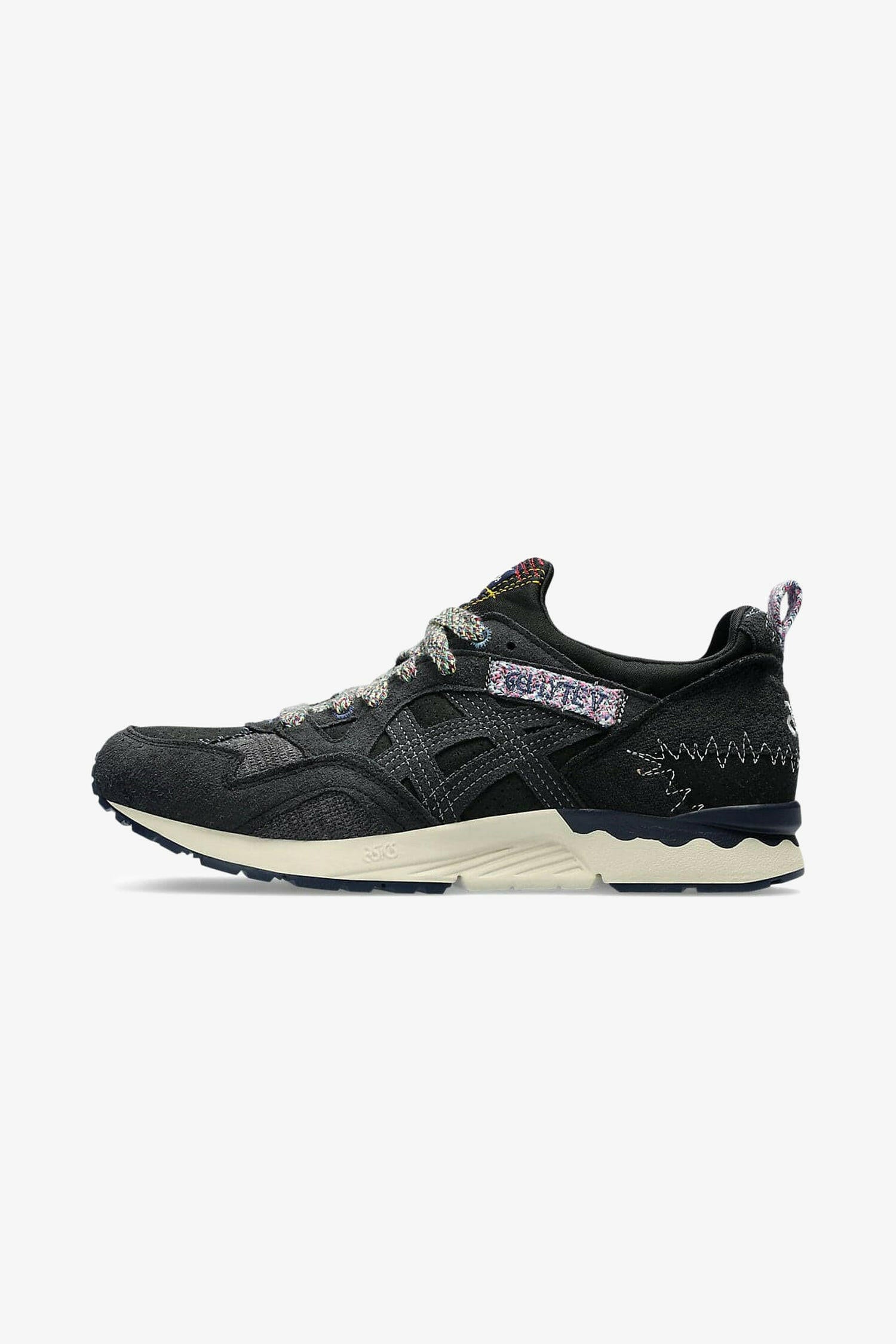 Gel-Lyte V- Selectshop FRAME