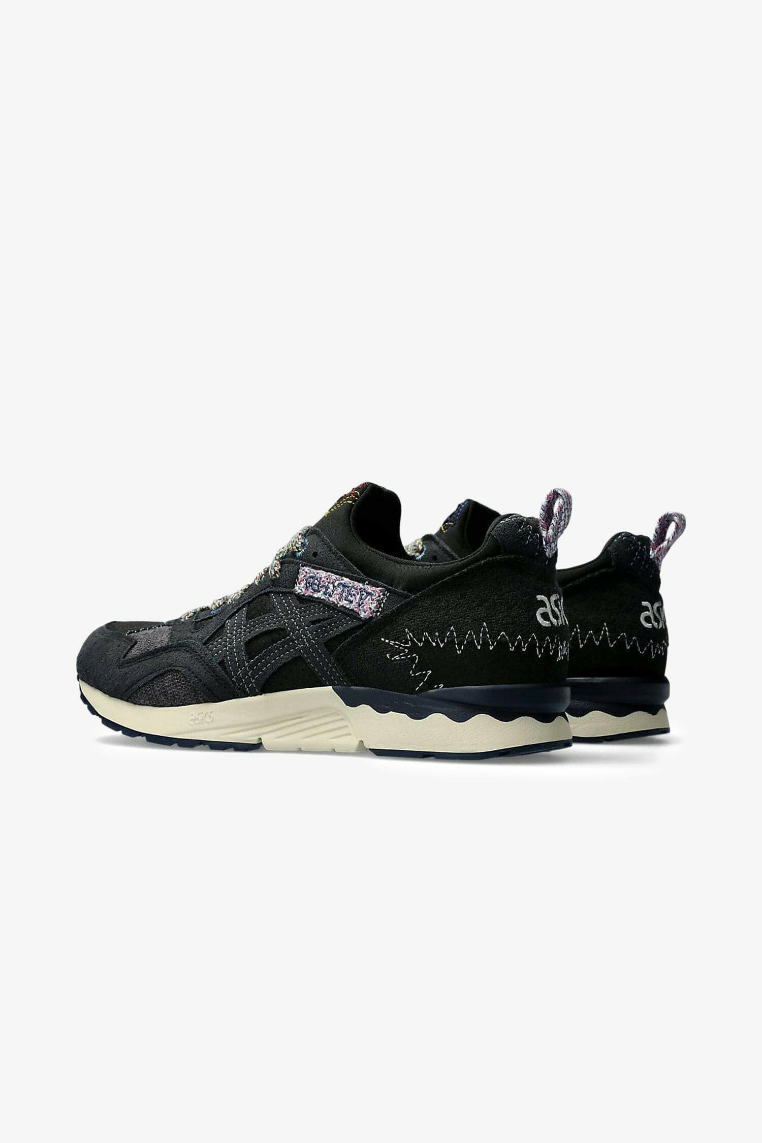 Gel-Lyte V- Selectshop FRAME