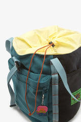 Equipment Climbing Utility Bag- Selectshop FRAME