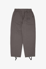 Dojo Pant- Selectshop FRAME