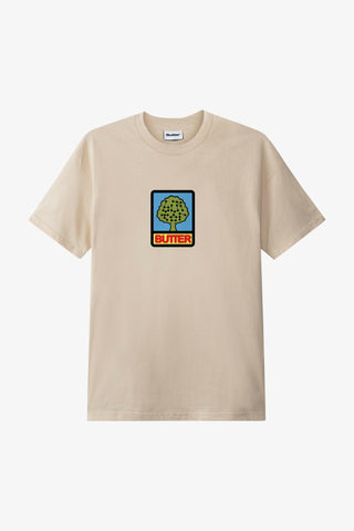 Growth Tee