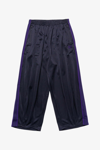 H.D. Track Pant