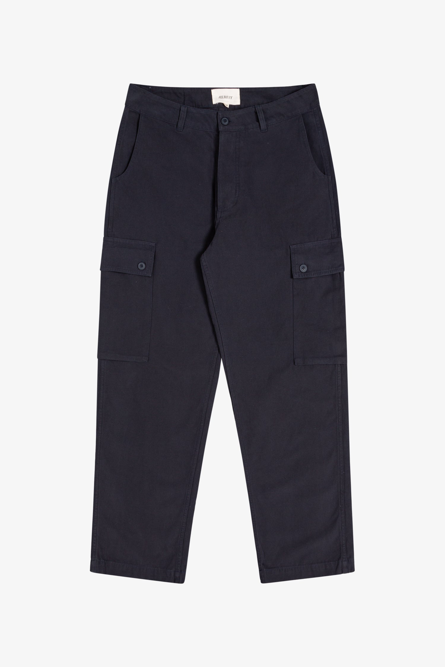 Guild Trousers- Selectshop FRAME