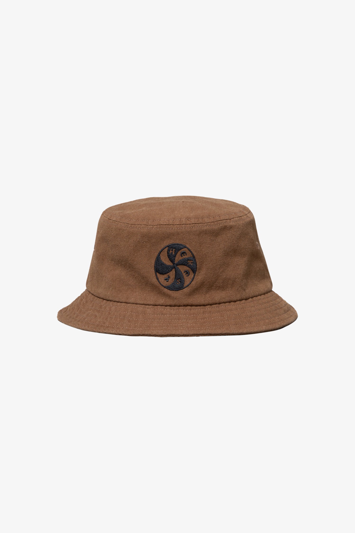 Portal Bucket Hat- Selectshop FRAME