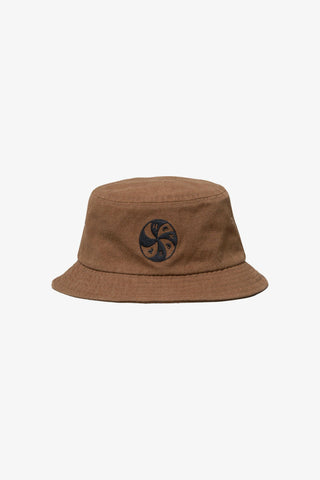 Portal Bucket Hat