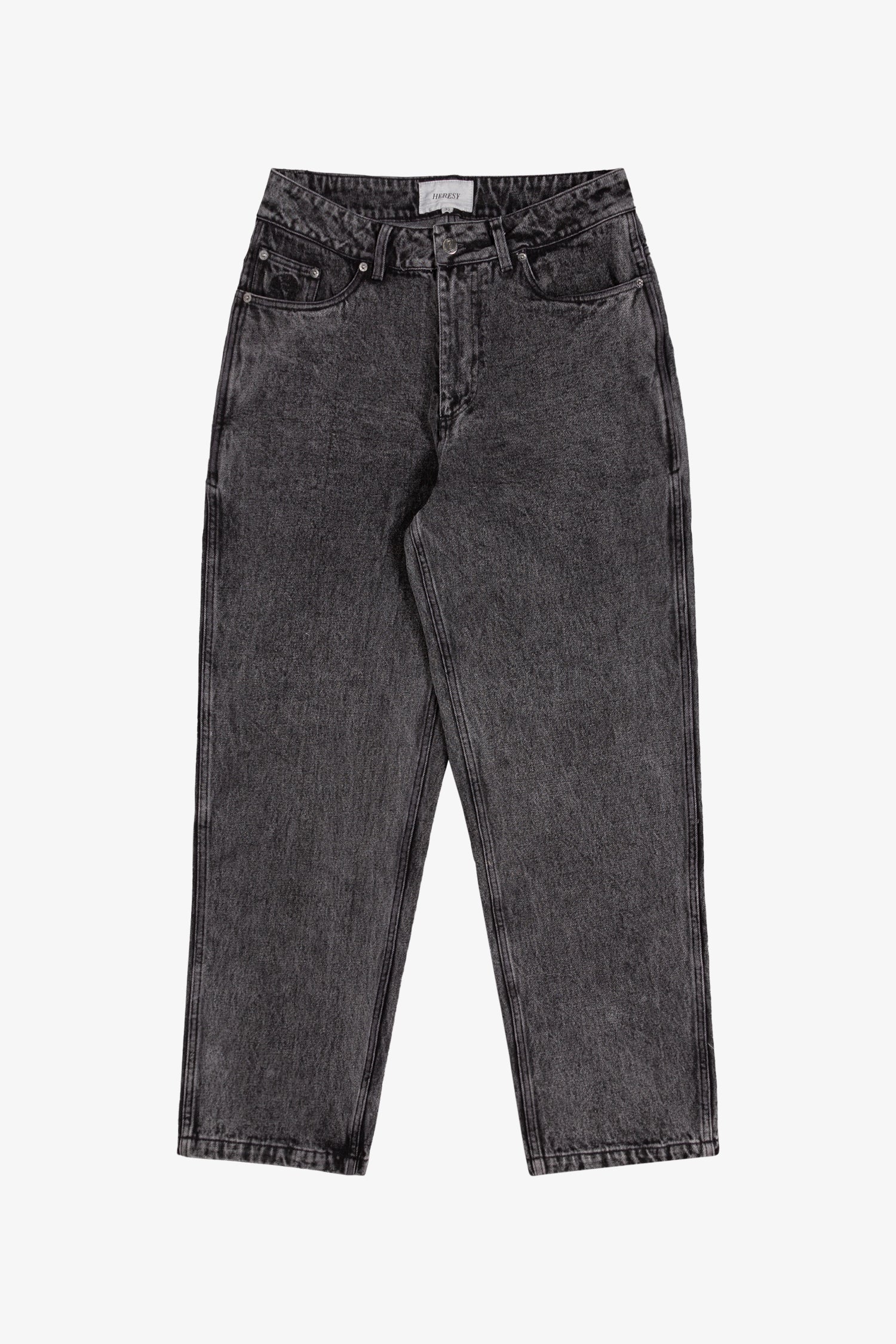 Quarry Jeans- Selectshop FRAME