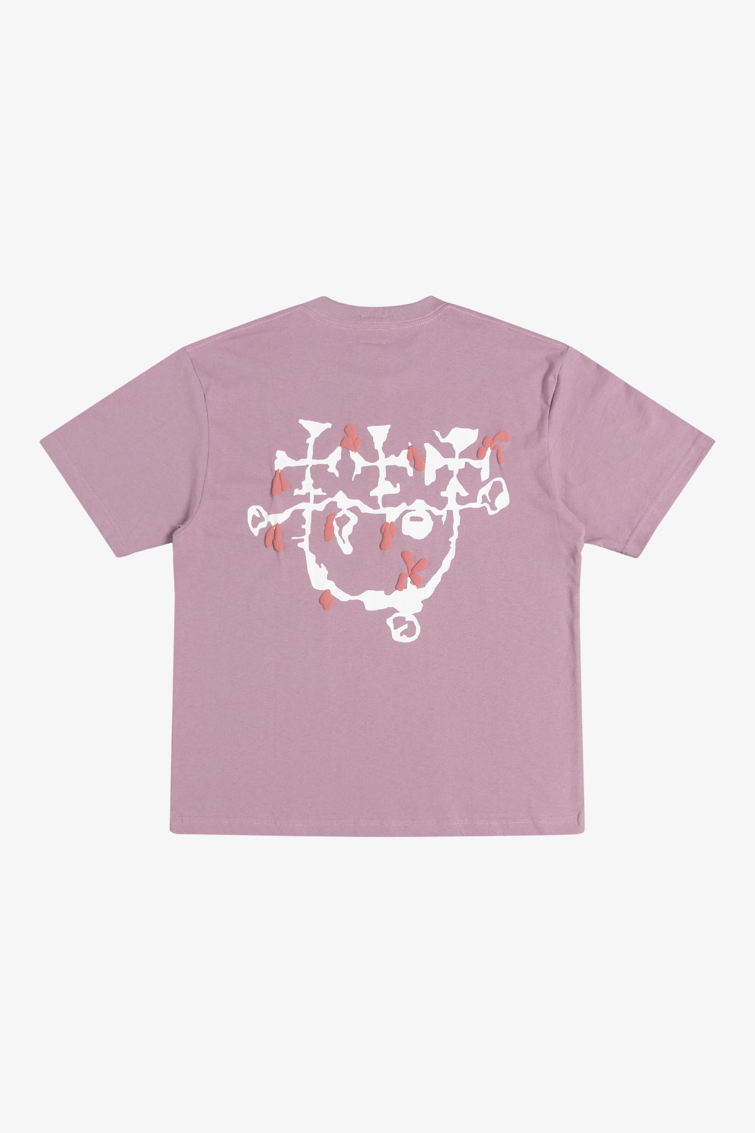 Sigil Tee- Selectshop FRAME