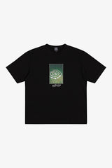 Spiral Tee- Selectshop FRAME