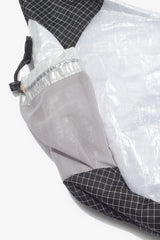 Hone Mini Shoulder with Dyneema®- Selectshop FRAME