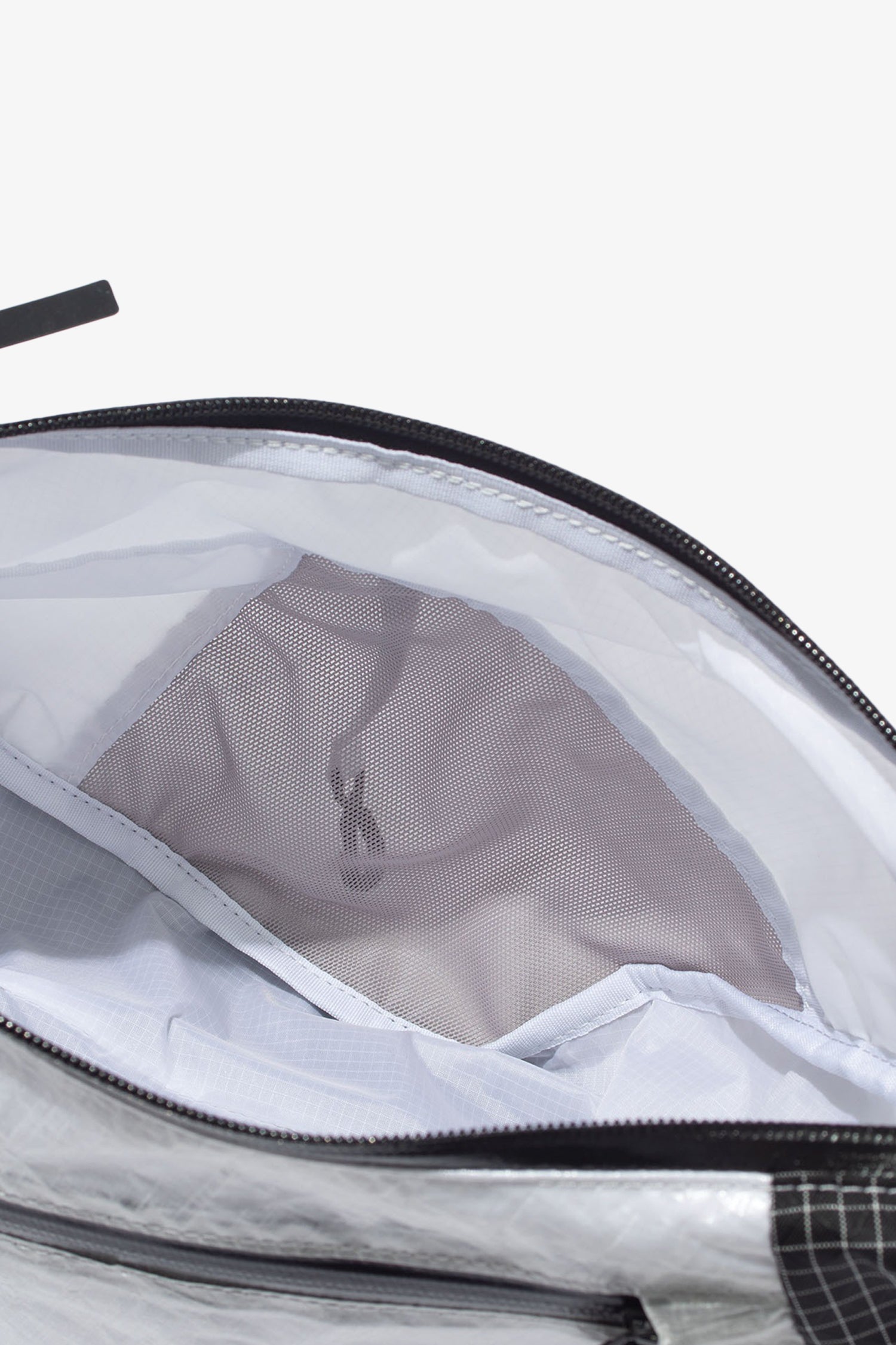 Hone Mini Shoulder with Dyneema®- Selectshop FRAME