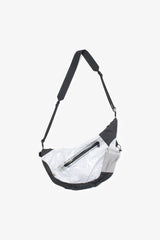 Hone Mini Shoulder with Dyneema®- Selectshop FRAME
