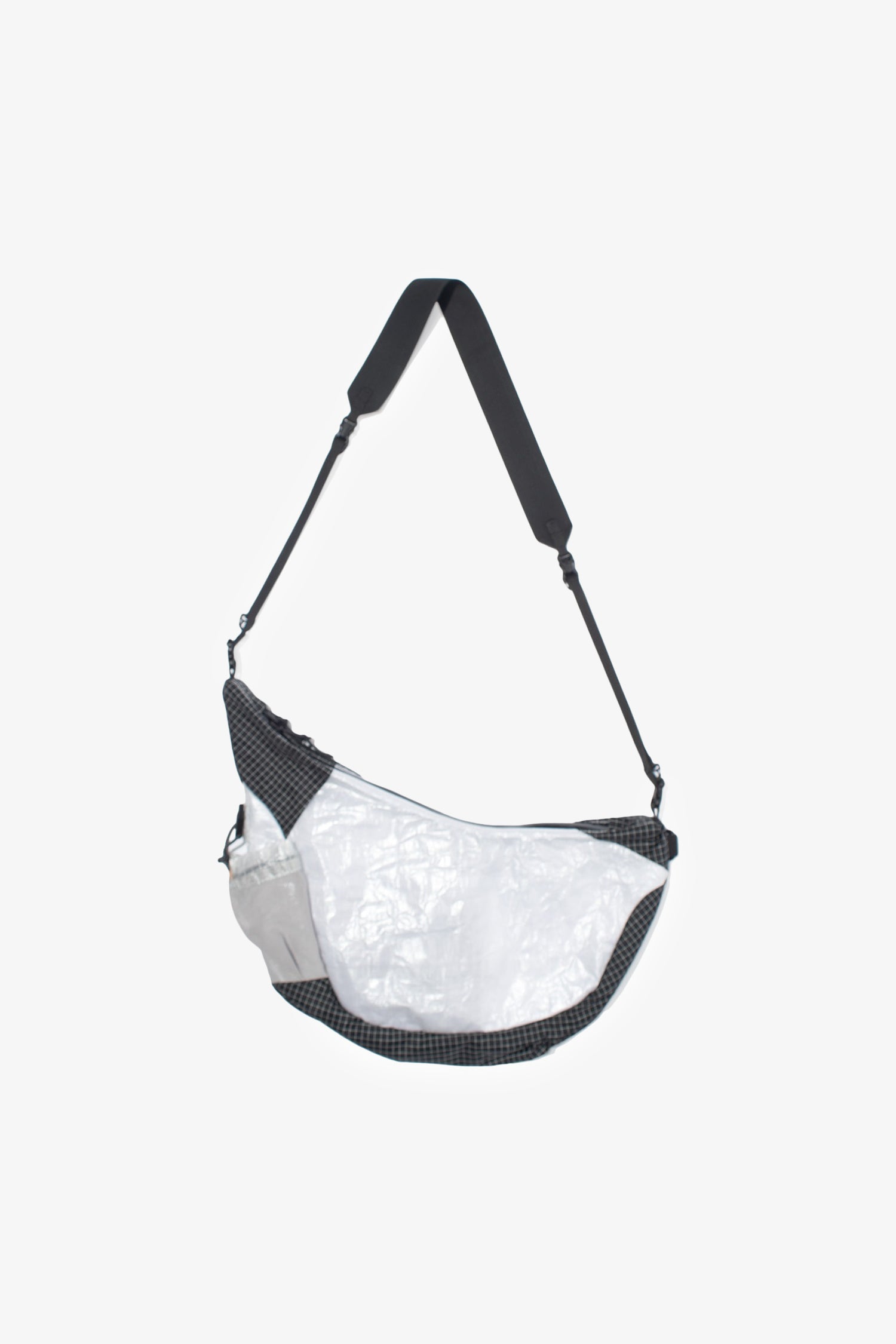 Hone Mini Shoulder with Dyneema®- Selectshop FRAME