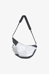 Hone Mini Shoulder with Dyneema®- Selectshop FRAME