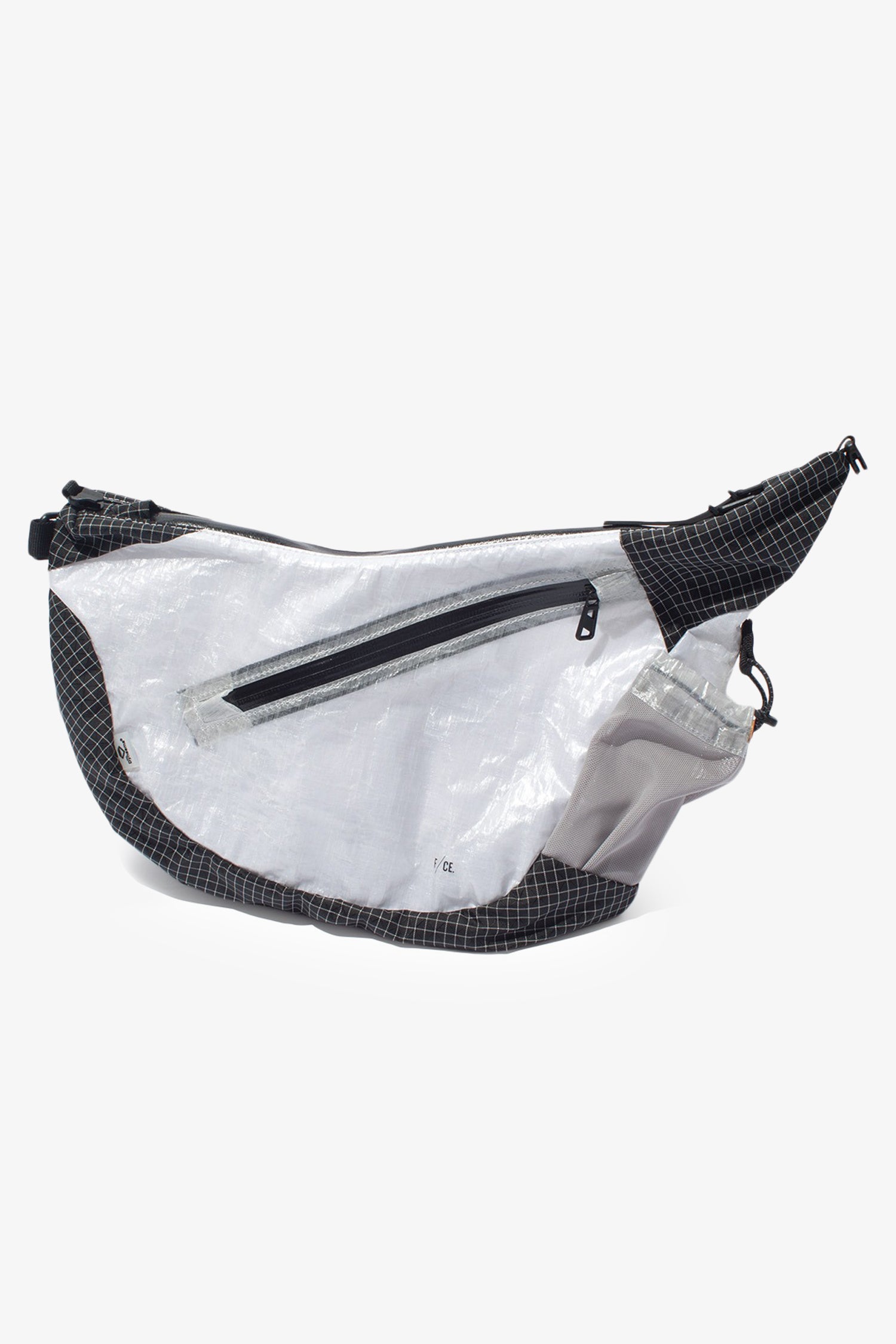 Hone Mini Shoulder with Dyneema®- Selectshop FRAME