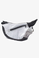 Hone Mini Shoulder with Dyneema®- Selectshop FRAME