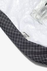 Hone Mini Shoulder with Dyneema®- Selectshop FRAME