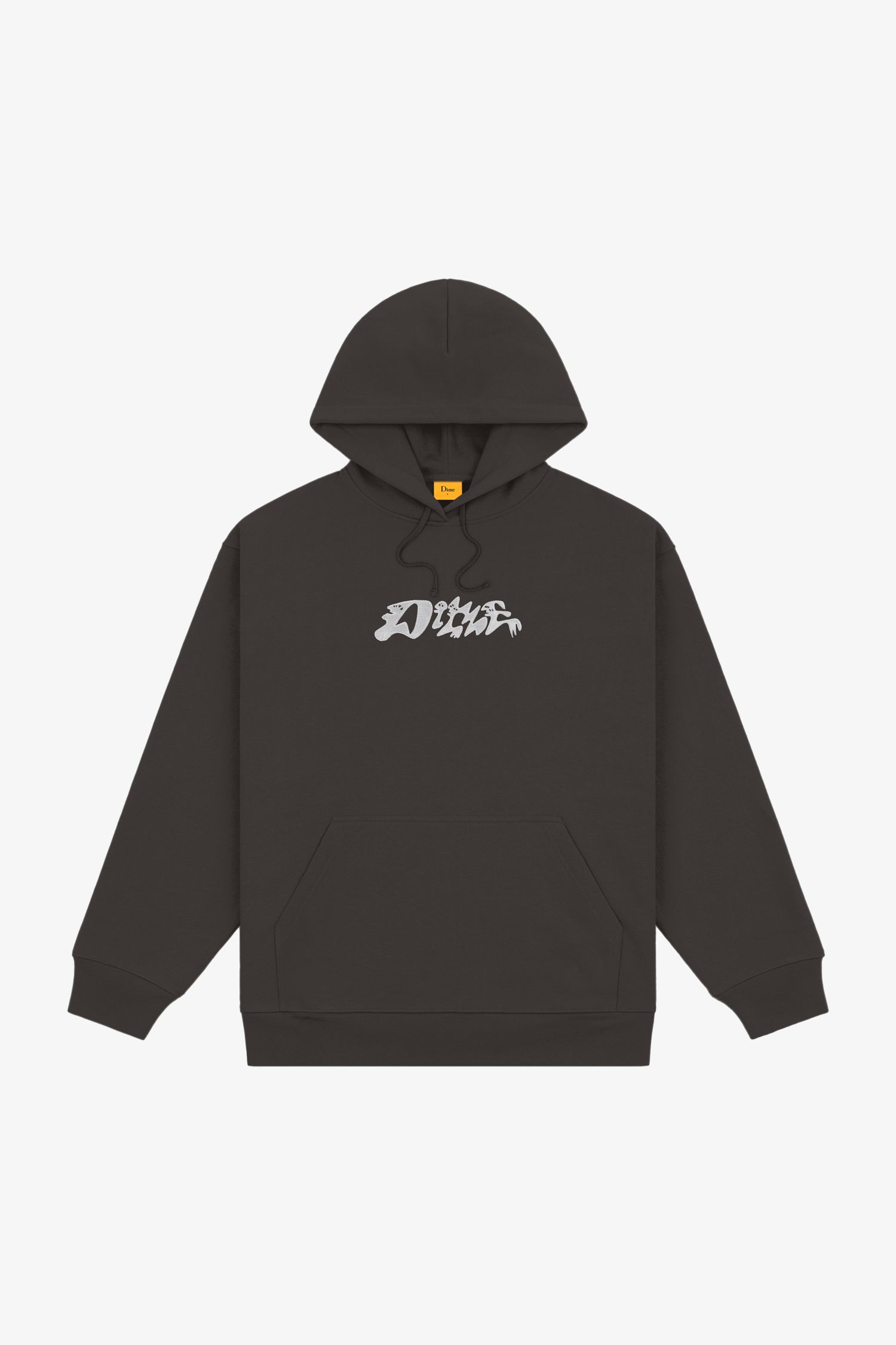 Happy Hoodie- Selectshop FRAME