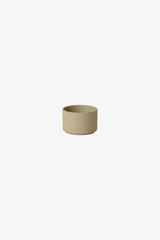 Cup (85 mm)- Selectshop FRAME