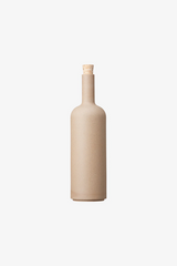 Bottle- Selectshop FRAME