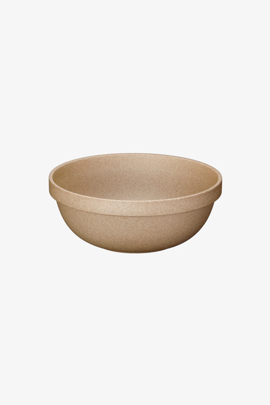 Round Bowl (185mm)- Selectshop FRAME