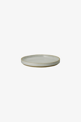 Plate (185 mm)- Selectshop FRAME