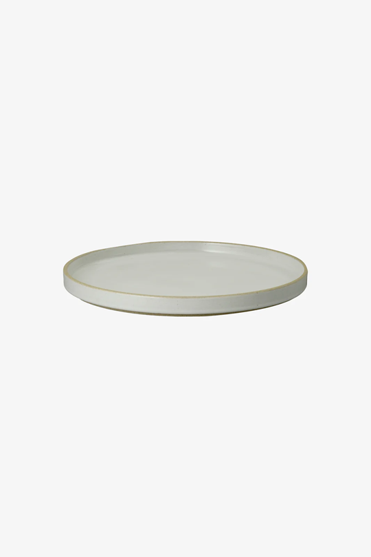 Plate (255 mm)- Selectshop FRAME