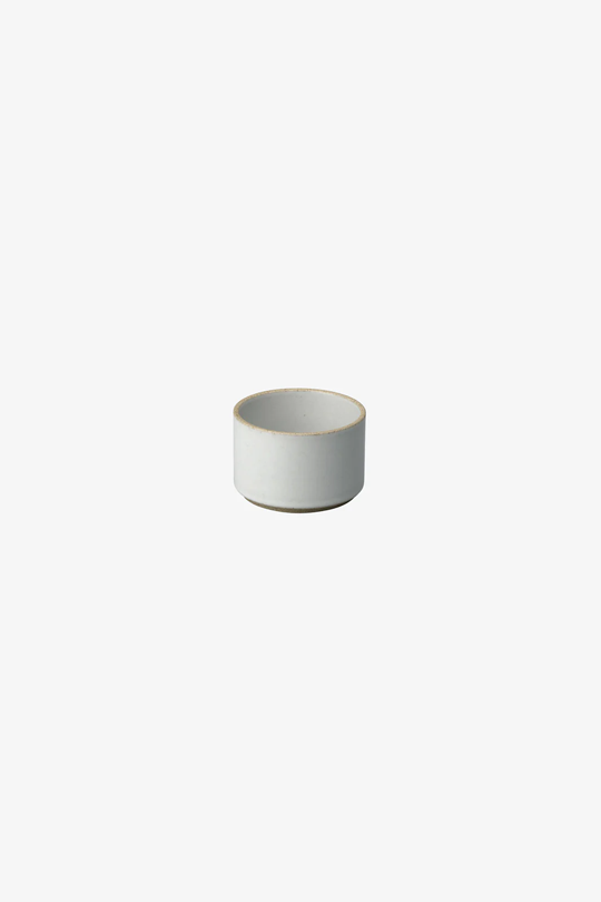 Cup (85mm)- Selectshop FRAME