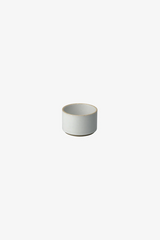 Cup (85mm)- Selectshop FRAME