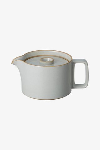 Teapot (145mm)