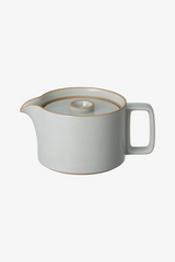 Teapot (145mm)- Selectshop FRAME