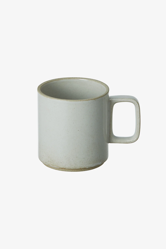 Mug (85 ml)- Selectshop FRAME