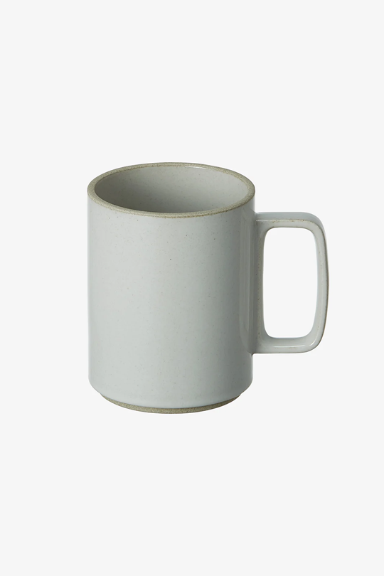 Mug (85 ml)- Selectshop FRAME