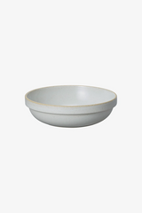 Round Bowl (185 mm)- Selectshop FRAME