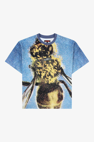 Honeybee Heavyweight T-Shirt